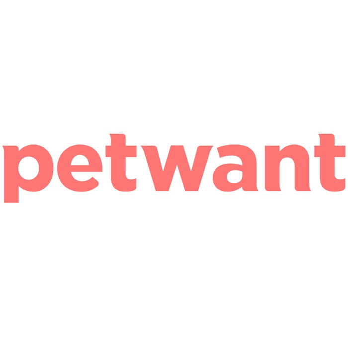 PETWANT PETWANT