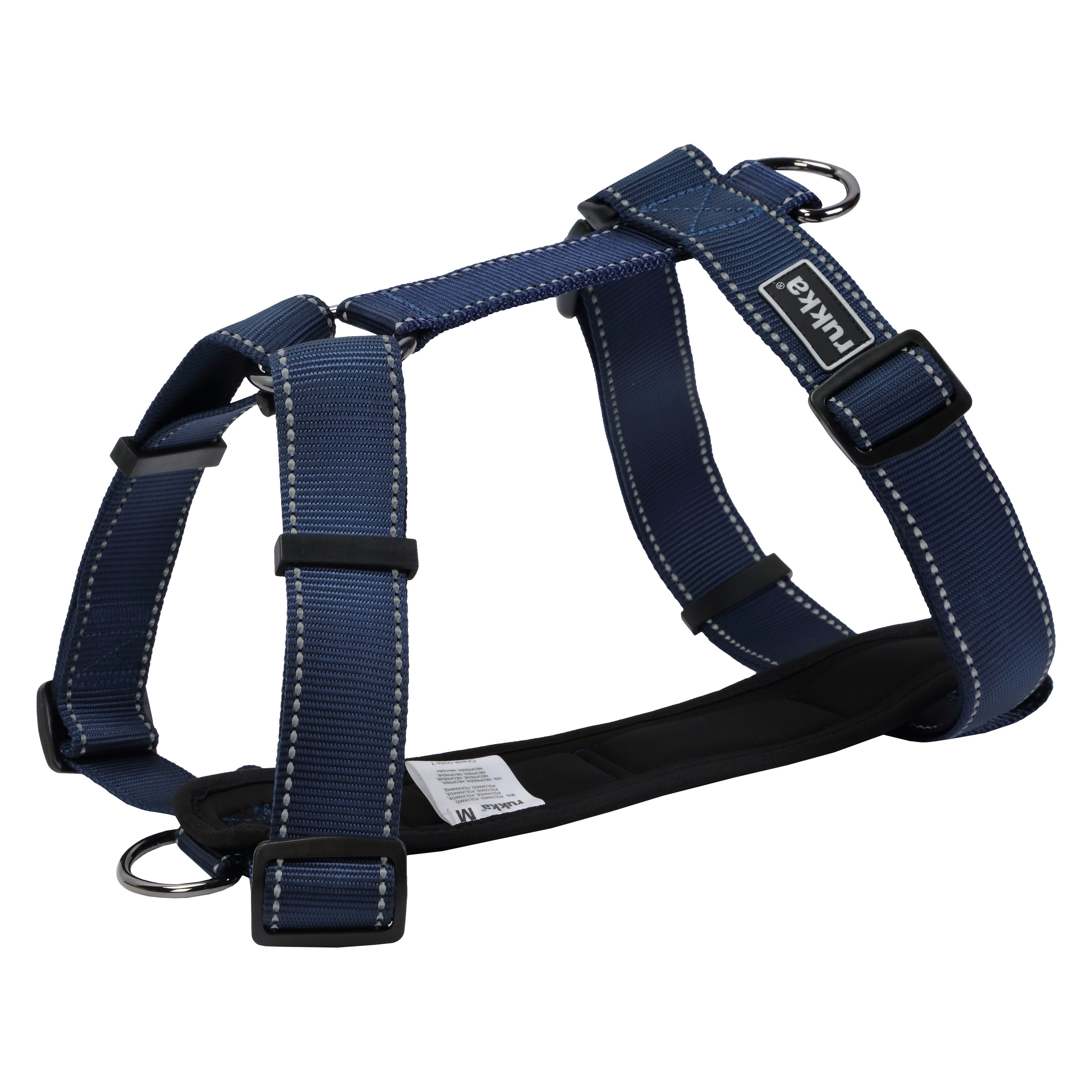 Form 30. Шлейка Rukka. Шлейка Rukka Solid. Rukka Pets шлейка. Шлейка для собак Rukka form 25мм (45-70см) голубой.