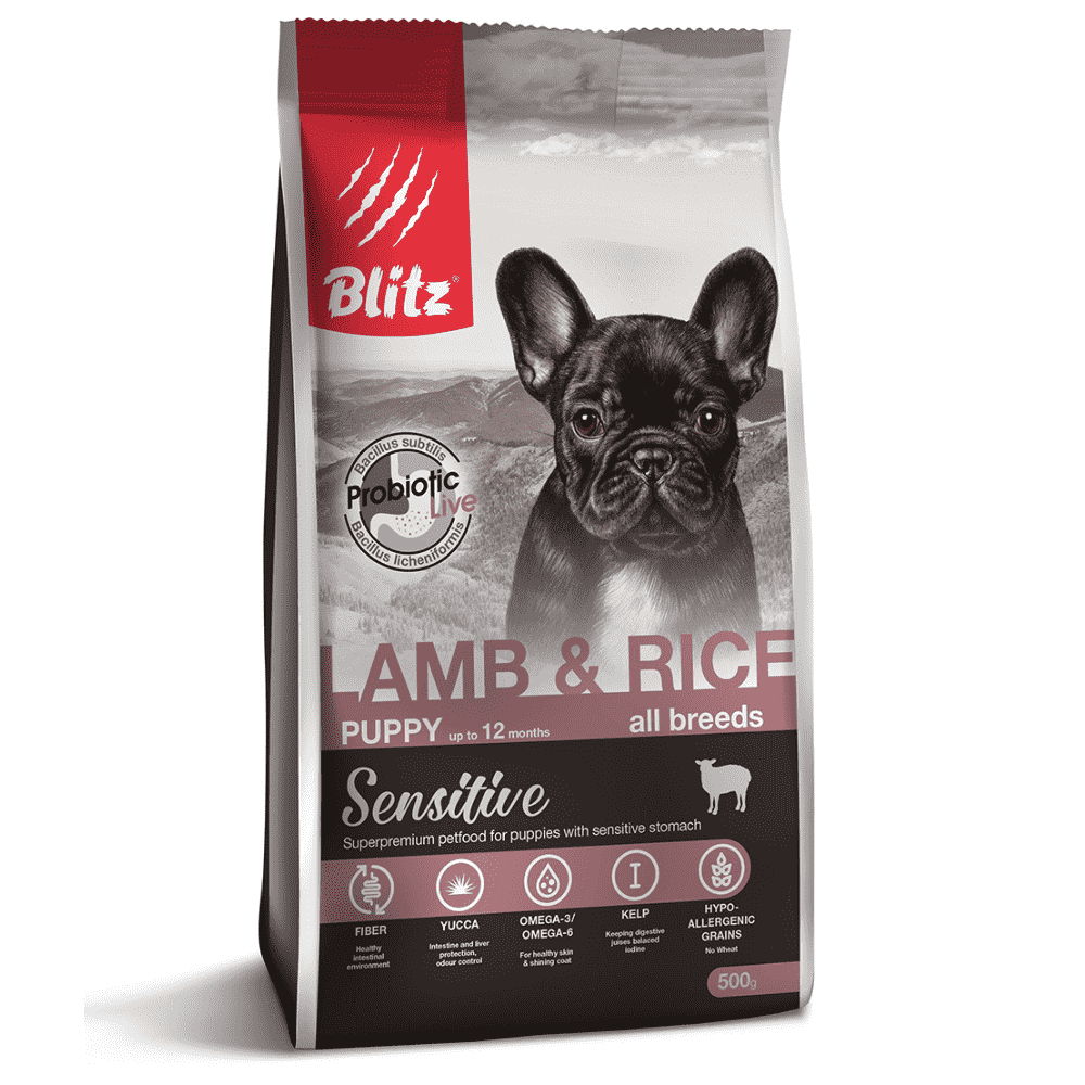 корм для щенков и молодых собак, ягненок и рис тм sirius 15 кг. корм для щенков ягненок с рисом. сириус корм для взрослых собак ягнёнок рис. сухой корм сириус для собак 15 кг ягненок с рисом. [114.