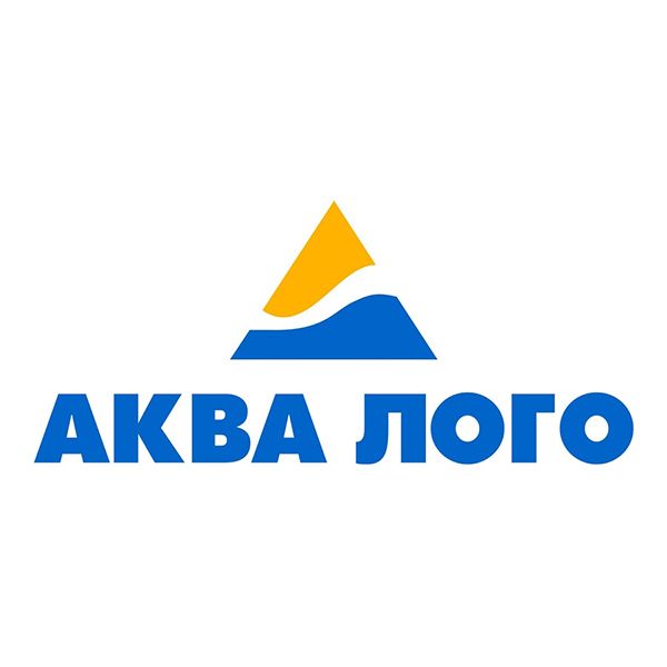 Аква Шоп Аквариумный Магазин Аква Шоп Аквариумный Магазин
