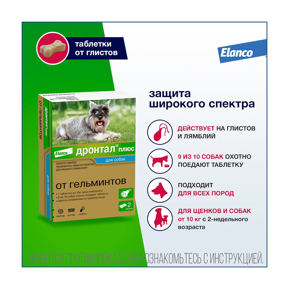 Опасности незадокументированного лечения