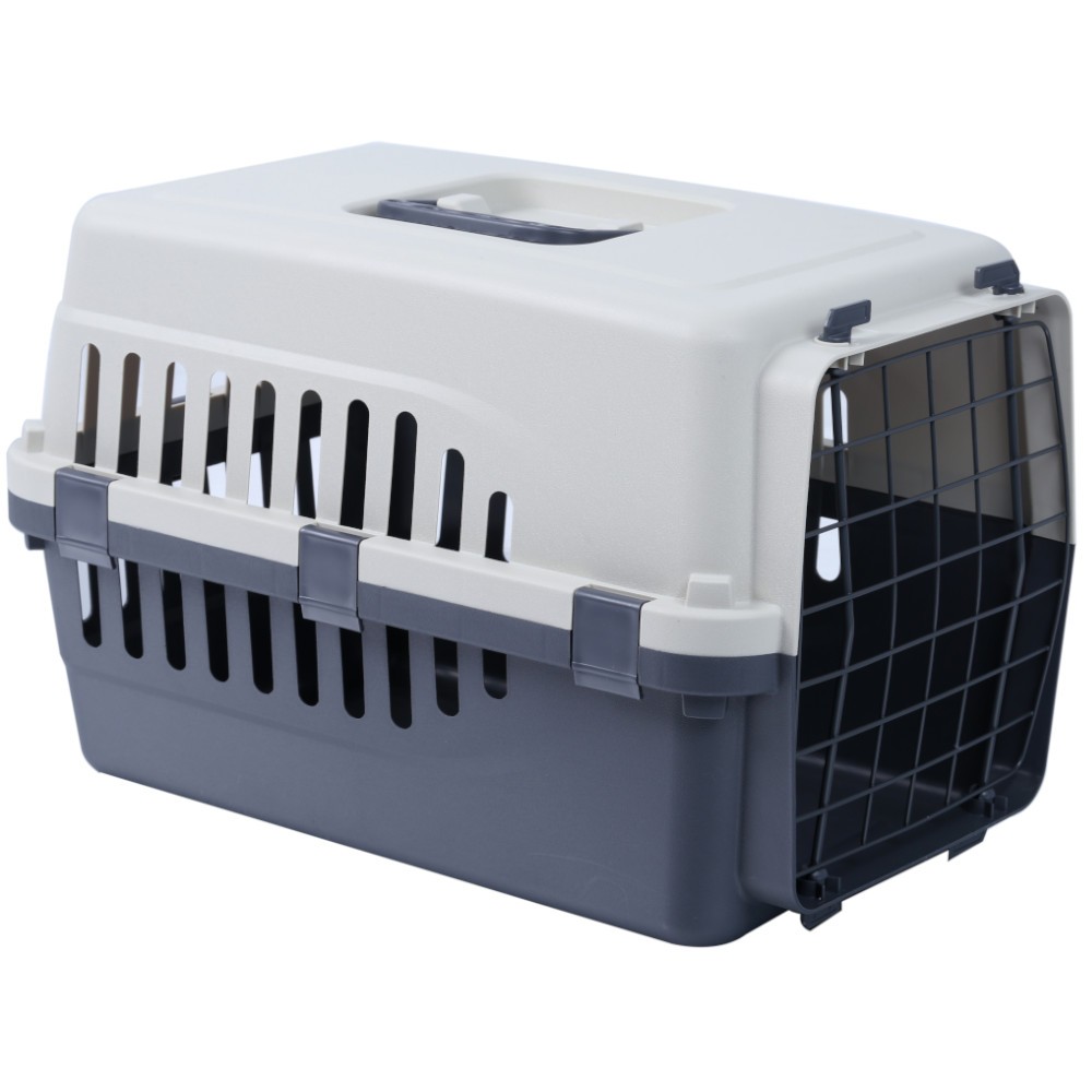 Переноска для животных PET CHOIСE Safari Range 45х30х29см
