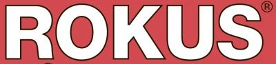 ROKUS ROKUS