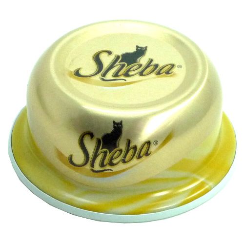 Корм Sheba Купить В Спб