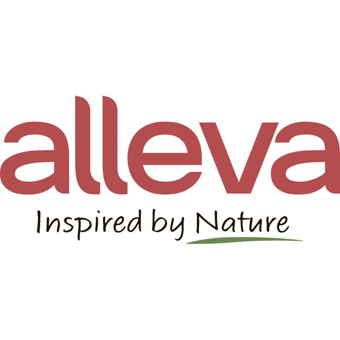 Alleva Alleva