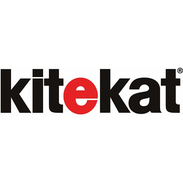 Kitekat