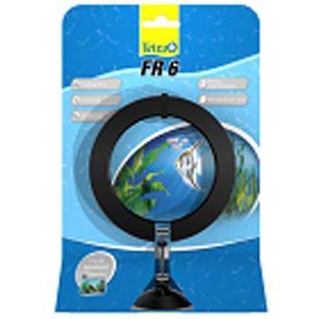 Кормушка для рыб TETRA FR 6 кольцевая 305₽