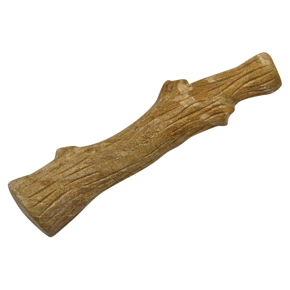 Игрушка для собак PETSTAGES Dogwood палочка деревянная малая фотографии