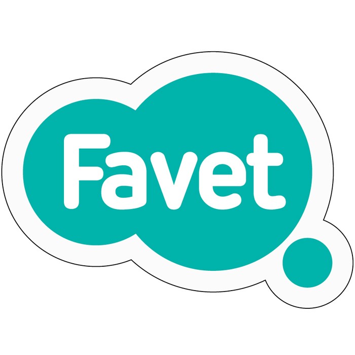 FAVET FAVET