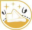 Иконка