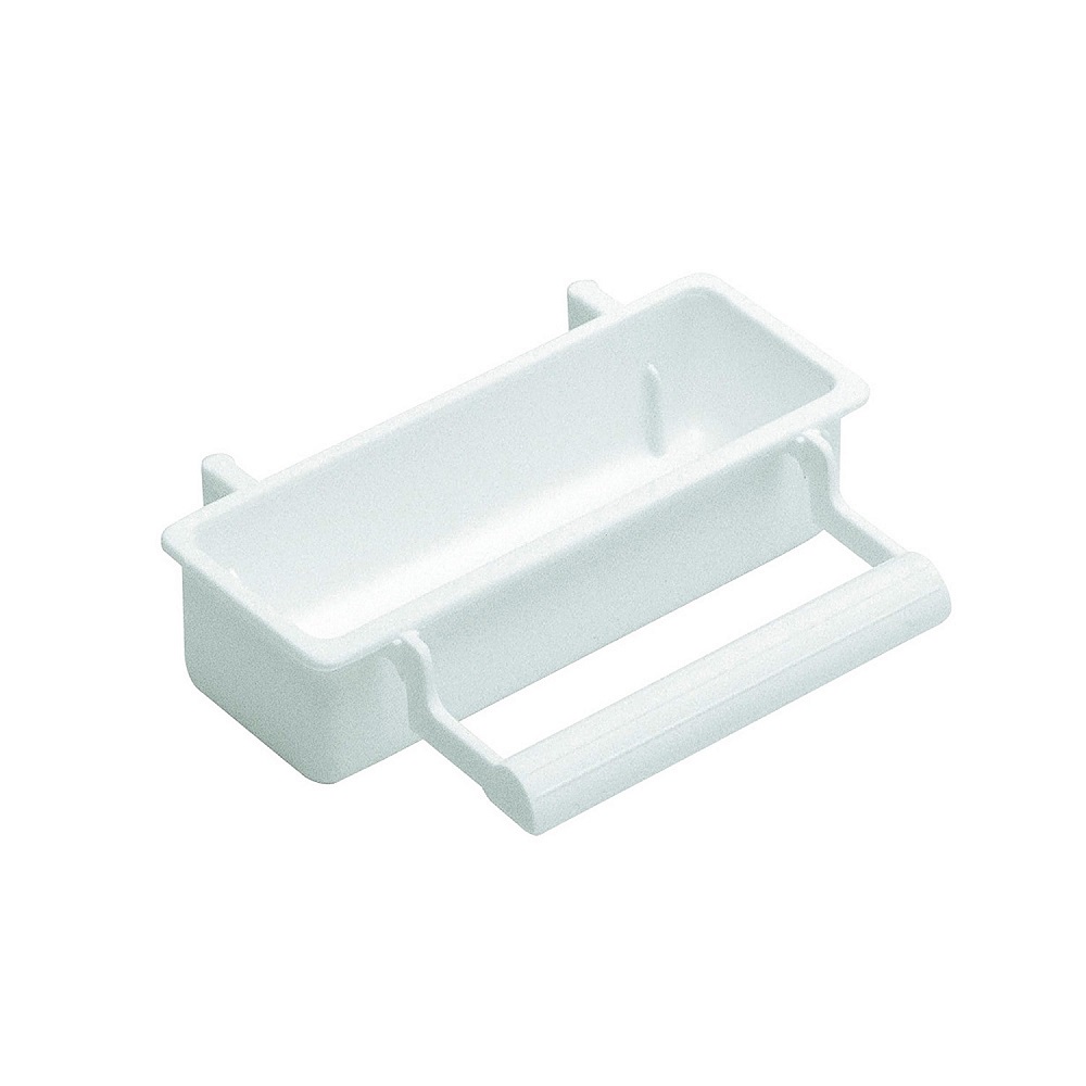 Кормушка для птиц FERPLAST Fpi 4322 для бисквита