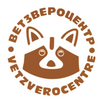 Бетховен Интернет Магазин Товаров Для Животных