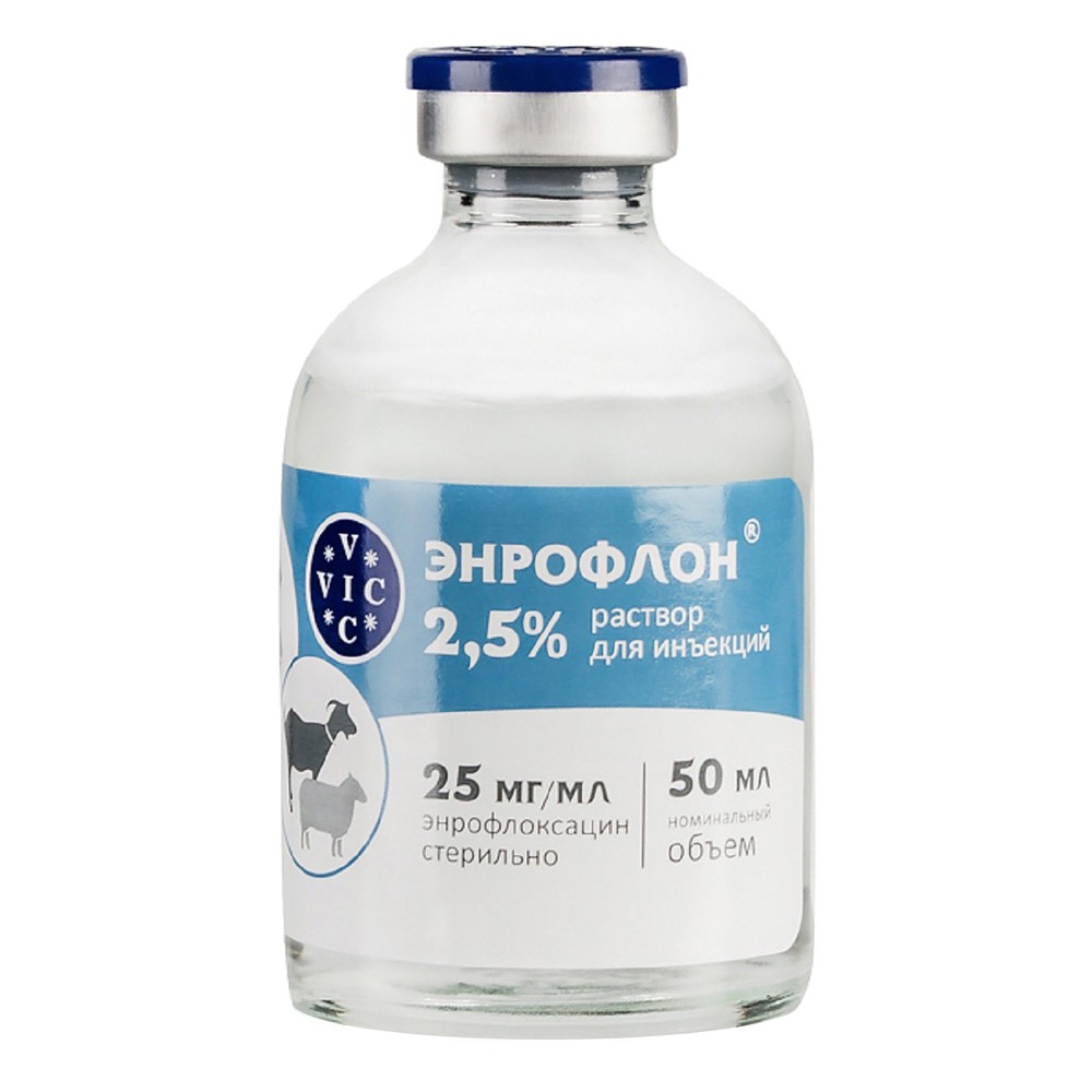 Энрофлон 10 птица. Doctor Vic энрофлон 2.5. Энрофлон 10. Энрофлон 10 мл. 5энрофлон 10% флакон 100 мл.