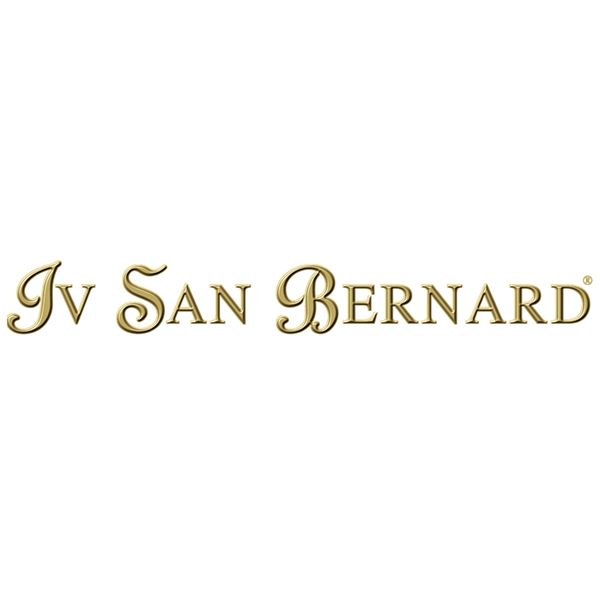 Iv San Bernard Iv San Bernard