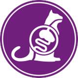 Изображение описания текста