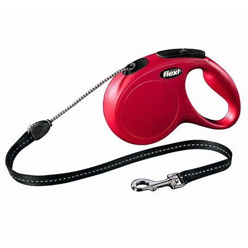 Flexi classic long 3 deals