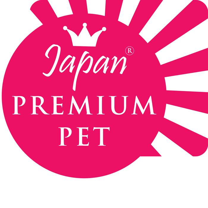 Japan Premium Pet Japan Premium Pet
