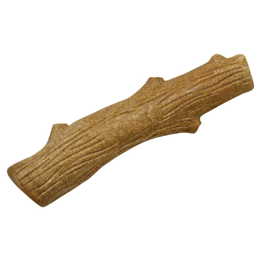 Игрушка для собак PETSTAGES Dogwood палочка деревянная большая цена и фото