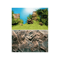 Фон для аквариума JUWEL L 100х50см