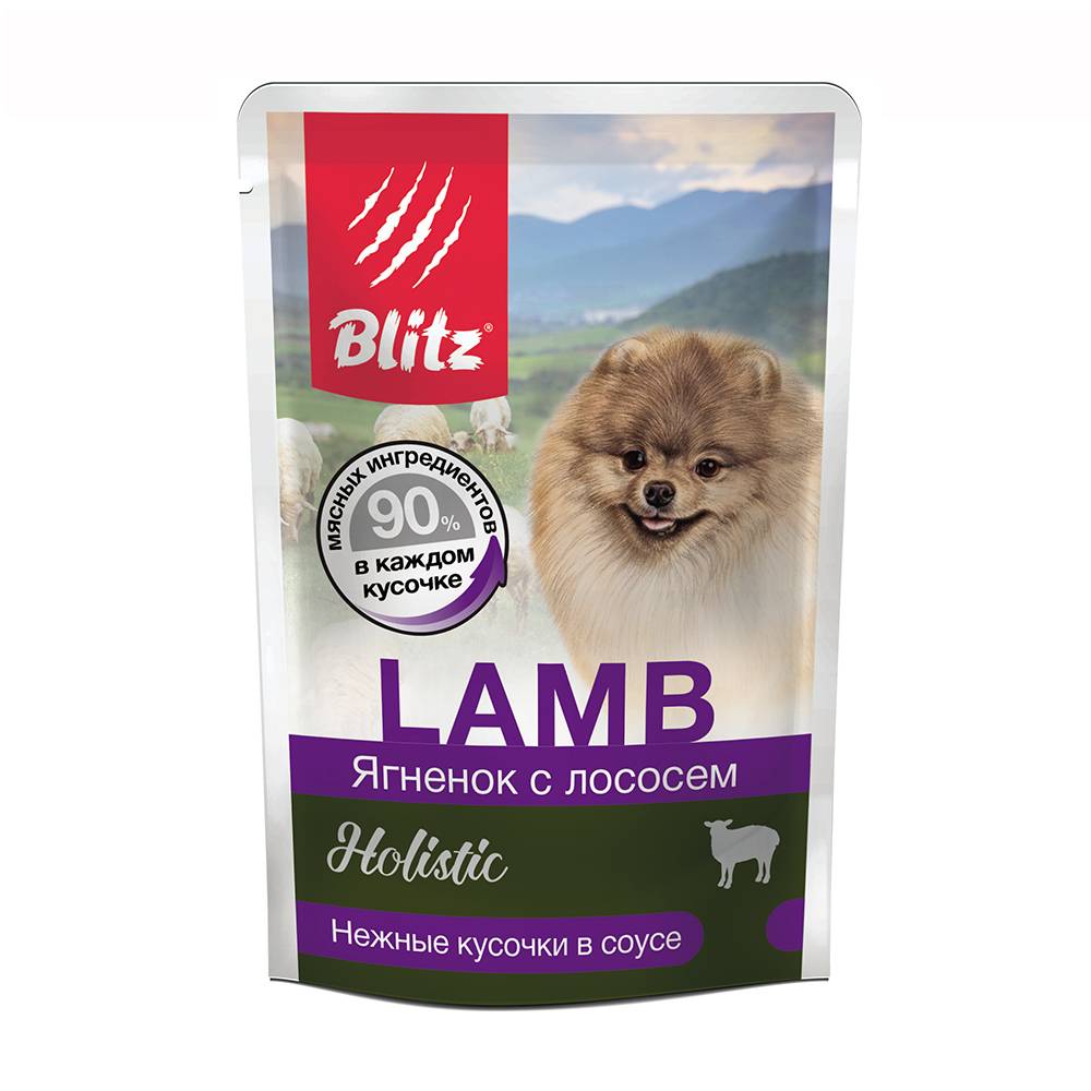 Blitz holistic коты. корм блиц для стерилизованных. блитц корм д/кошек стерилизованных. блитз корм для кошек для стерилизованных. корм блиц для стерилизованных.