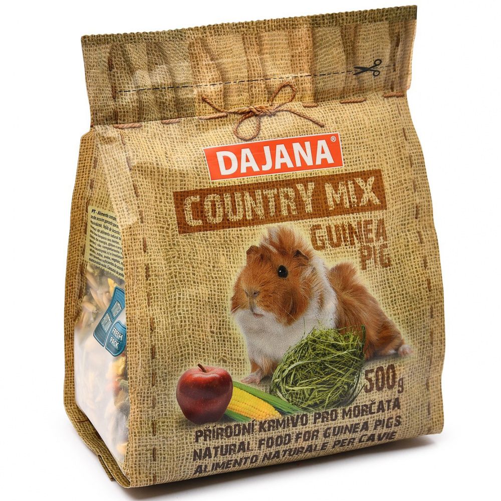 Корма Для Крыс Купить Москва