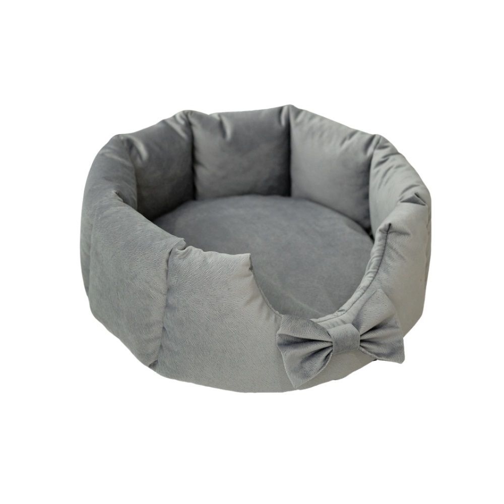 Лежанка для животных Стиляга Яша