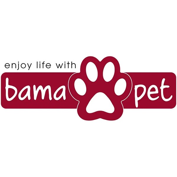 BAMA PET BAMA PET