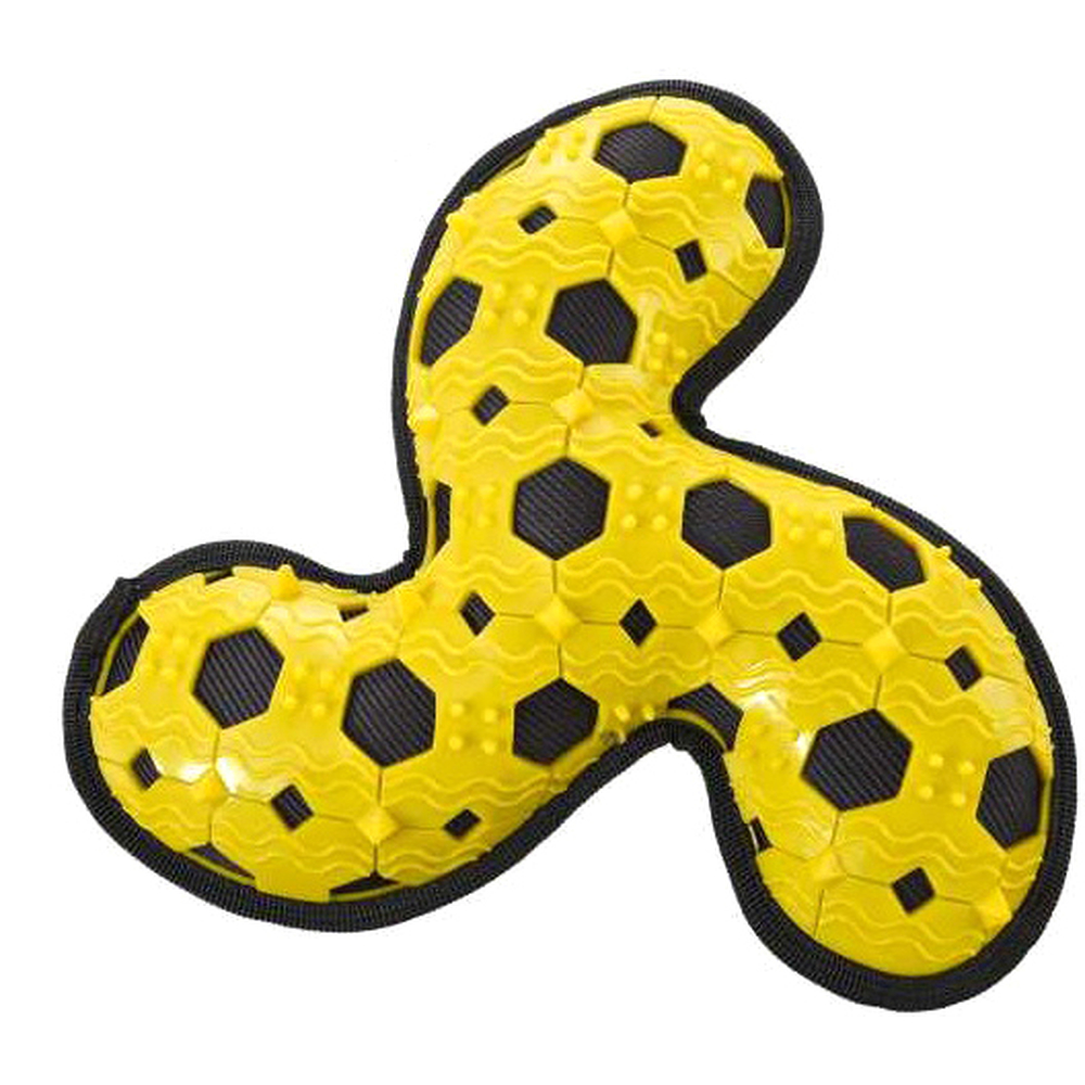 Игрушка для собак PET STAR Бумеранг 225x21см 812₽