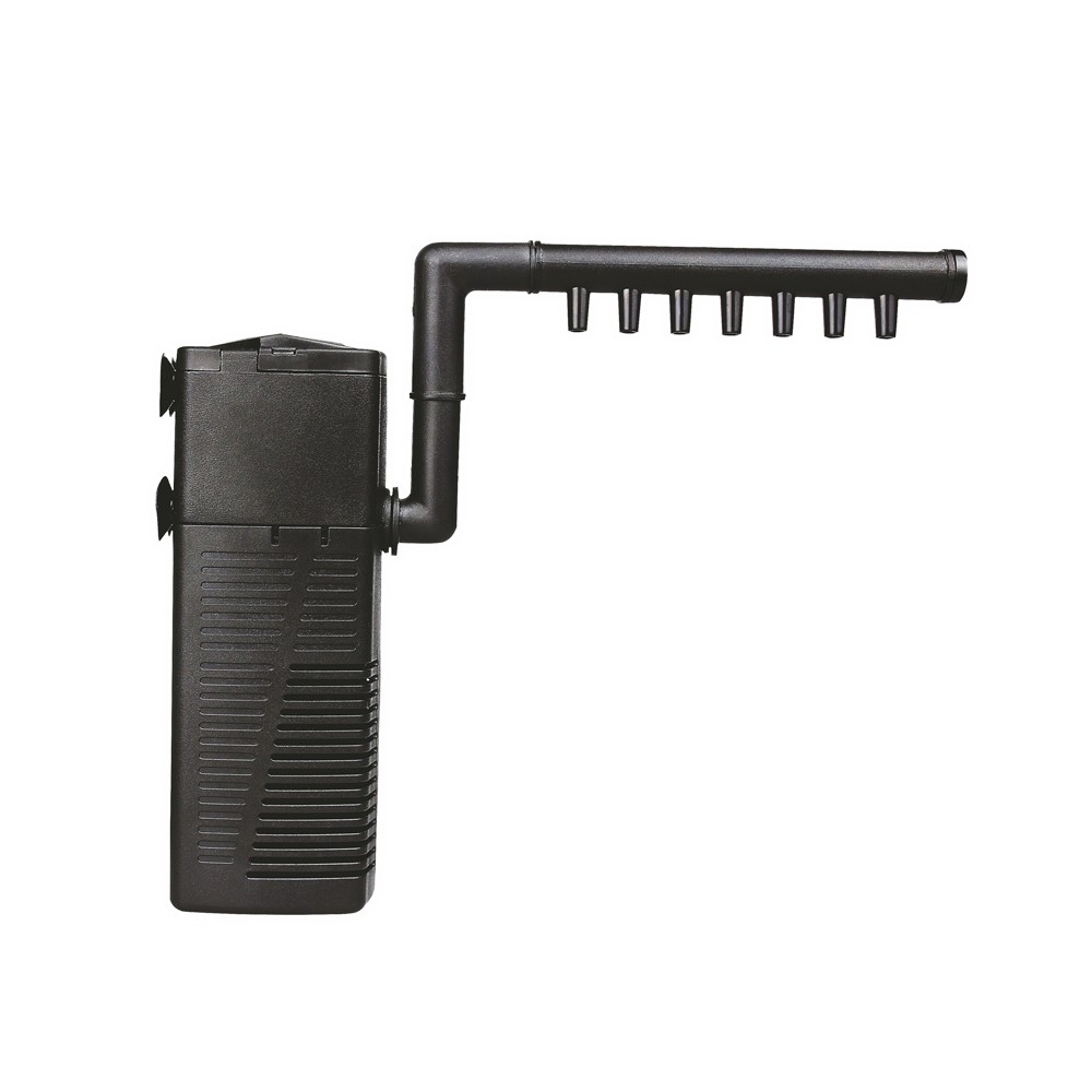 Фильтр Laguna Aqua 05MY внутренний, 5Вт, 450л/ч, до 100л, 44х35х132мм