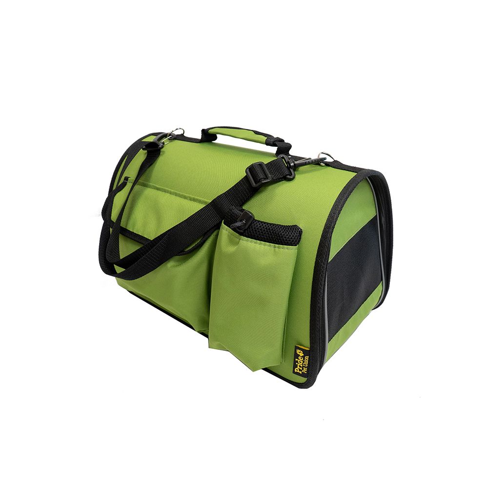 Прайд кэмел сумка переноска для кошек. Переноска pride. Переноска для собак triol. Переноска pride. Pride переноска для животных.