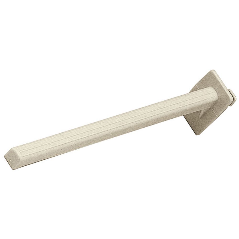 Жердочка для птиц FERPLAST FPI 4182 28x4x6,5см