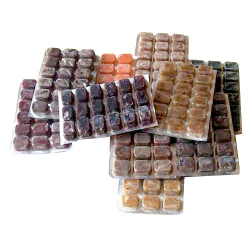 Корм для рыб КАРДИНАЛ Мясо рыб морожен.с нежирным белым мясом морских рыб 100мл