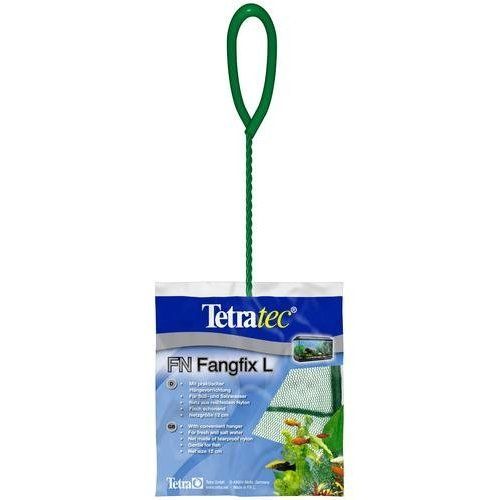 Сачок TETRA для рыб №3 12см сачок tetra fn fangfix 5 xxl 20 см