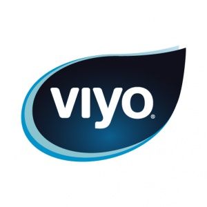VIYO VIYO