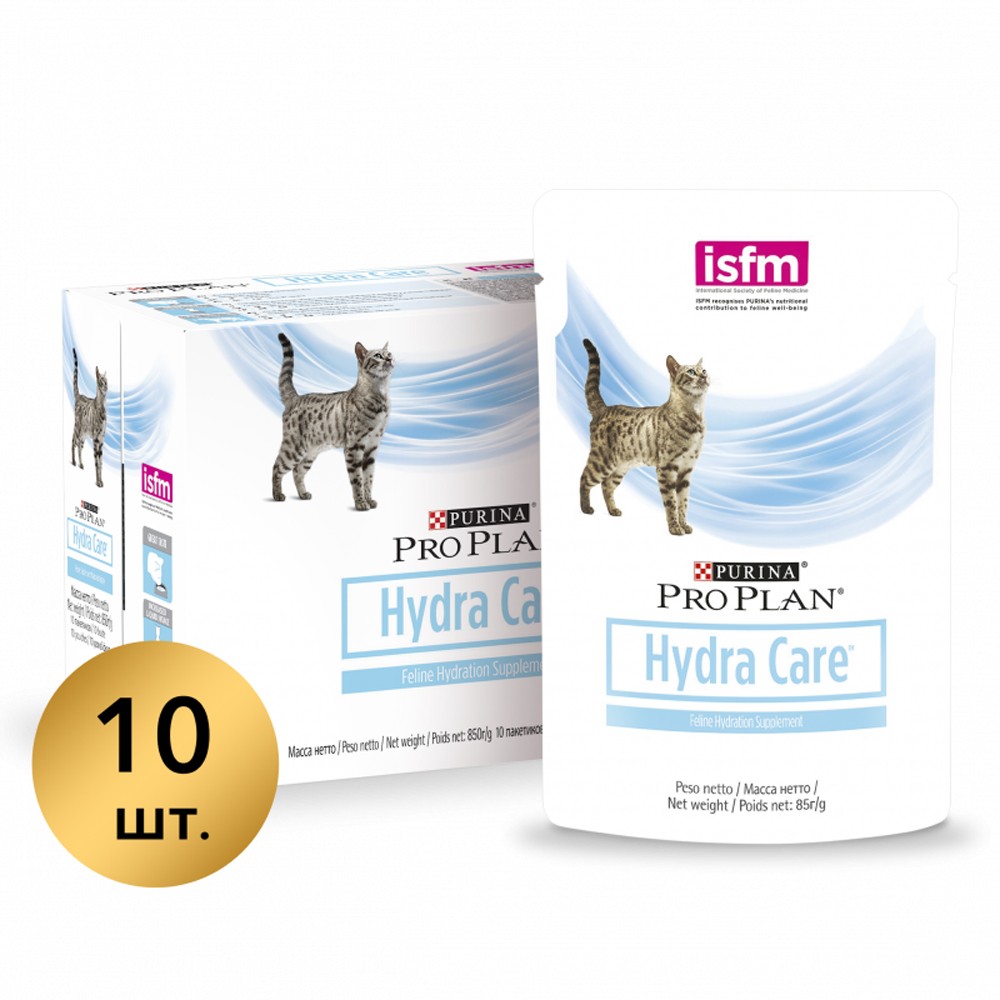 Purina Pro Plan hydra Care для кошек. Purina Pro Plan гидра Кеа. Проплан пауч hydra Care. Пурина гидро Кеа для кошек.