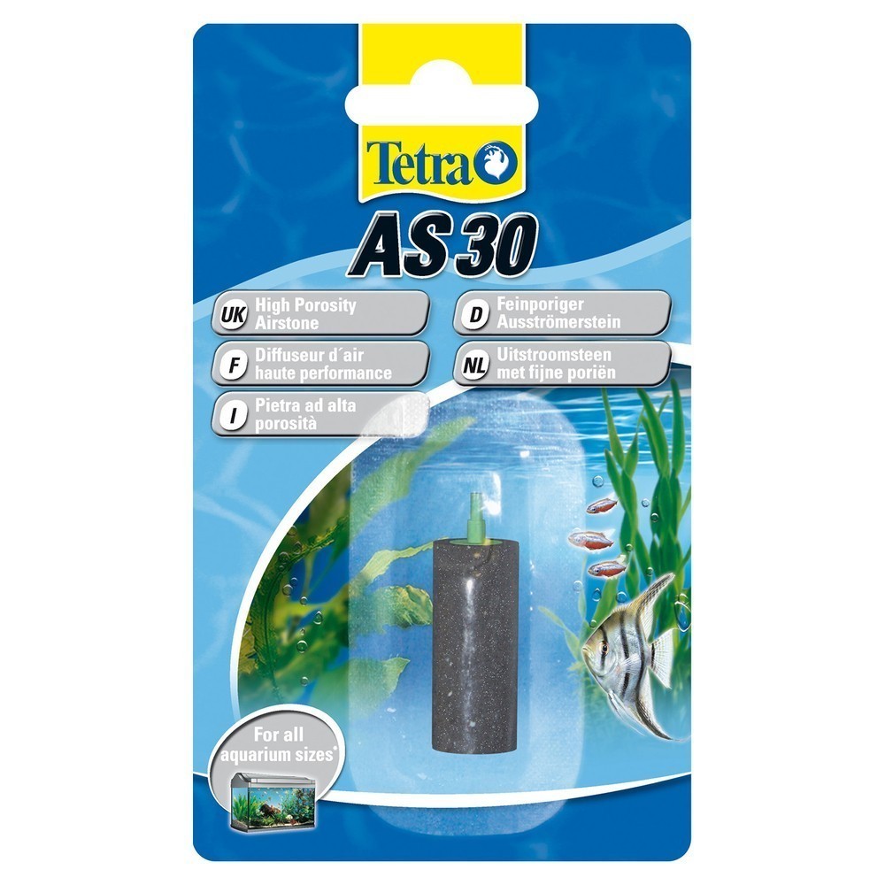 Распылитель TETRA AS-30 118₽