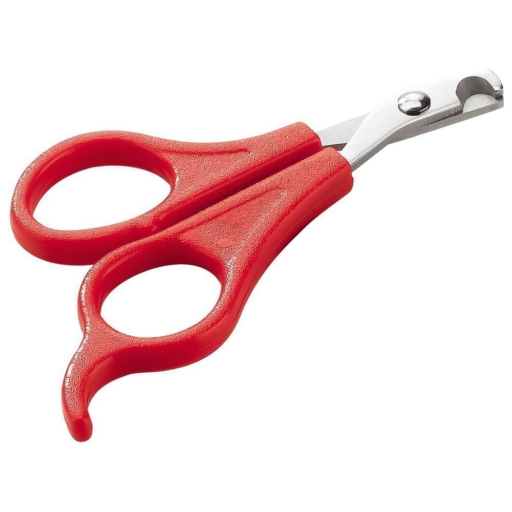 Когтерез для мелких животных FERPLAST GRO 5984 393₽