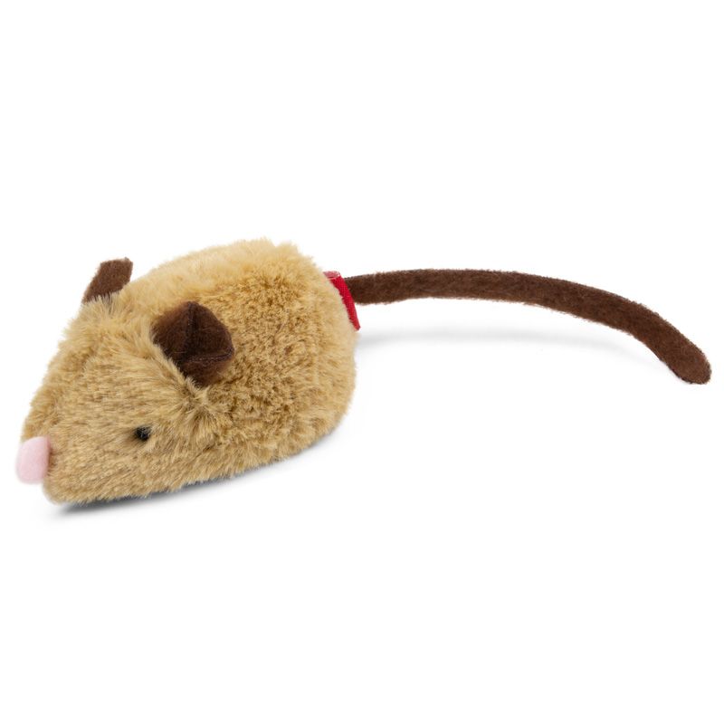 Бетховен Интернет Магазин Купить Мышь