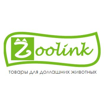 ZOOLINK ZOOLINK