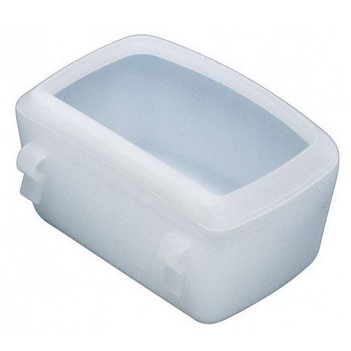 Поилка FERPLAST Clip Small в контейнер 300мл