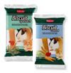 biscuit.jpg biscuit.jpg