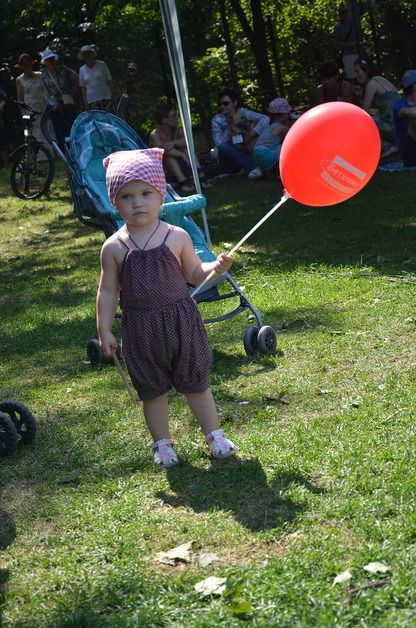 DSC_8545.JPG DSC_8545.JPG
