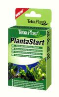 plantastart.jpg plantastart.jpg