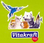 vkr_logo.jpg vkr_logo.jpg