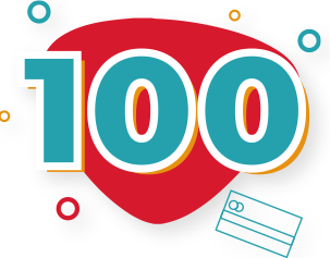 300 бонусов в бетховене это сколько рублей. Смотреть фото 300 бонусов в бетховене это сколько рублей. Смотреть картинку 300 бонусов в бетховене это сколько рублей. Картинка про 300 бонусов в бетховене это сколько рублей. Фото 300 бонусов в бетховене это сколько рублей