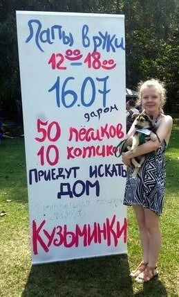 hZFL2vTS39Q.jpg hZFL2vTS39Q.jpg