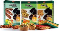 snacks.jpg snacks.jpg