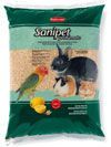 sanipet.jpg sanipet.jpg