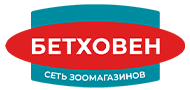 Интернет-магазин