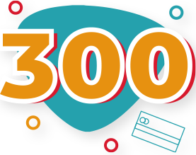 300 бонусов в бетховене это сколько рублей. Смотреть фото 300 бонусов в бетховене это сколько рублей. Смотреть картинку 300 бонусов в бетховене это сколько рублей. Картинка про 300 бонусов в бетховене это сколько рублей. Фото 300 бонусов в бетховене это сколько рублей